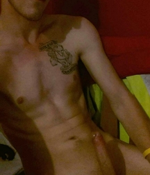 My Cock Picture's