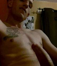 My Cock Picture's 5bf74636af5dd.jpg