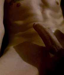 My Cock Picture's 5bf746388811a.jpg