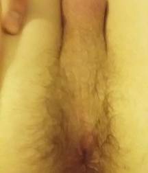 My Cock Picture's 5bf74713476dd.jpg