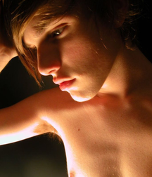 random 5b140d39974a9.png