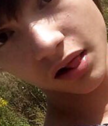 random 5b140d626986f.png