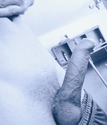 cock 56ca3a475bba2.jpg