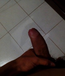 cock 56ca3a502deb2.jpg