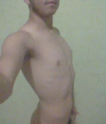 boys 56ca957e38605.jpg