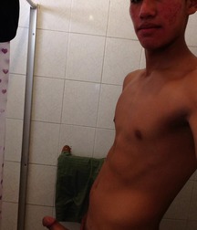 boys 56ca957ef0335.jpg