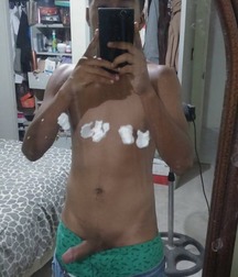 boys 56ca958dbe69e.jpg