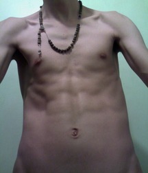 boys 56ca959132393.jpg