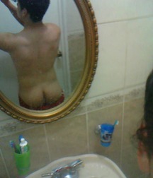 boys 56ca959778322.jpg