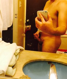 boys 56ca95995bd51.jpg