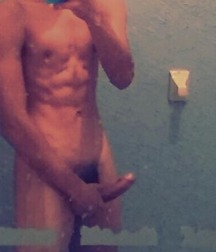 boys 56ca959c2135e.jpg