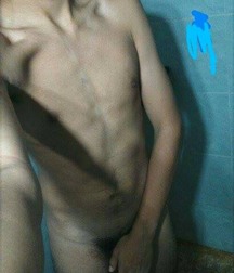 boys 56ca959e47014.jpg