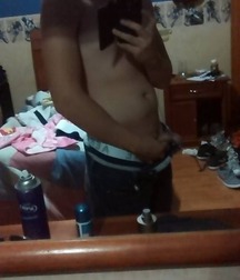 boys 56ca95a5024cf.jpg