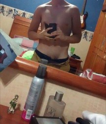 boys 56ca95a5d1cf0.jpg