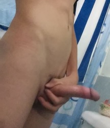 boys 56d10b3d8f322.jpg