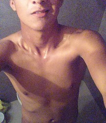 boys3 56de026db61b3.jpg