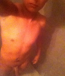 boys3 56de026e8cd20.jpg