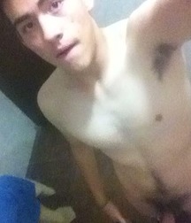 boys3 56de027220626.jpg