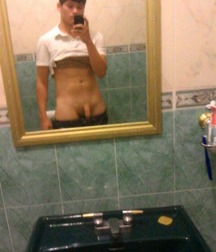boys3 56de027467a1b.jpg
