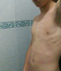boys3 56de02767542a.jpg