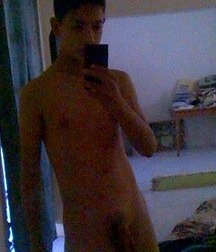 boys3 56de0279ecd69.jpg