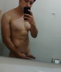 mexican boys