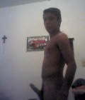 mexican boys 56df406a14247.jpg