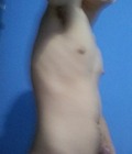 mexican boys 56df406bbb953.jpg