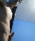 mexican boys 56df406d83294.jpg