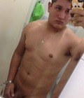 mexican boys 56df406e4cf61.jpg