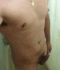 mexican boys 56df406ff3f08.jpg