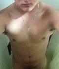 mexican boys 56df4073e7aab.jpg