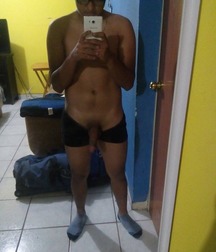 Young 56fc03c845880.jpg