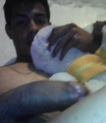 Young 56fc03d204308.jpg