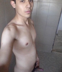 Young 56fc03d5e6edd.jpg