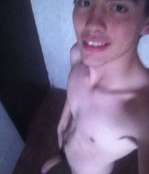 Young 56fc03d6990d2.jpg