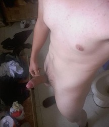 Young 56fc03d7ed7d2.jpg