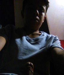 Young 56fc03dab8f4f.jpg