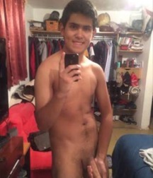 Young 56fc03dd27ebc.jpg