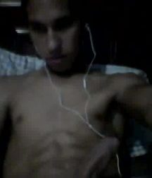 boys 10 5741e00db285c.jpg