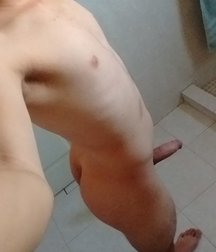 boys 10 5741e0125f712.jpg