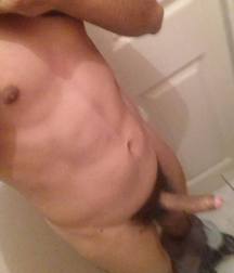 boys 10 5741e014c3bbf.jpg