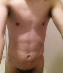 boys 10 5741e01576d59.jpg