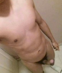 boys 10 5741e0164c52c.jpg