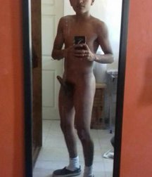 boys 10 5741e017a2ba5.jpg