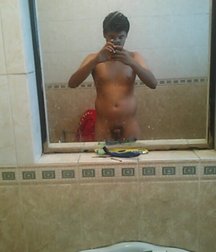 boys 10 5741e018cf28a.jpg