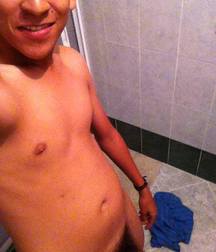 boys 10 5741e01b5cddb.jpg