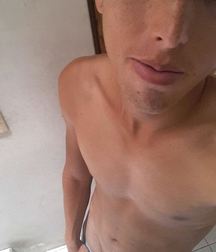 boys 10 5741e01fc7b85.jpg