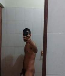Boys 10 58371f47ab039.jpg