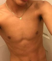 Boys 10 58371f48ad832.jpg
